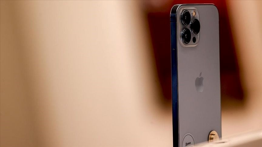iOS 26 ne zaman çıkacak? iOS 26 hangi telefonlarda olacak?
