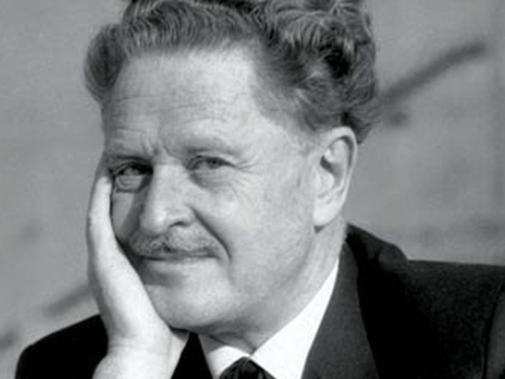 Nazım Hikmet Ran’ın vefatının üzerinden 62 yıl geçti