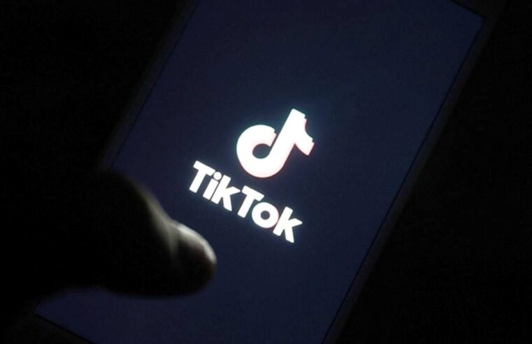TikTok’ta sağlık videoları izleyenler dikkat: Yarısından fazlası yanlış bilgi içeriyor