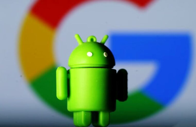 Android 16 resmen yayınlandı: Yenilikler neler ve nasıl indirilir?