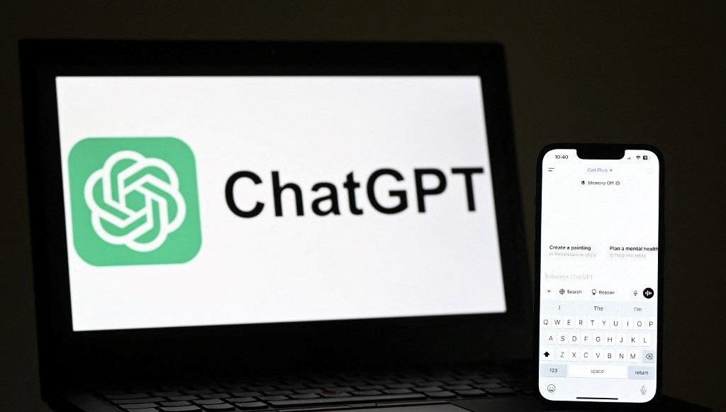 ChatGPT’ye yeni model geldi: o3-pro hakkında tüm bilinenler