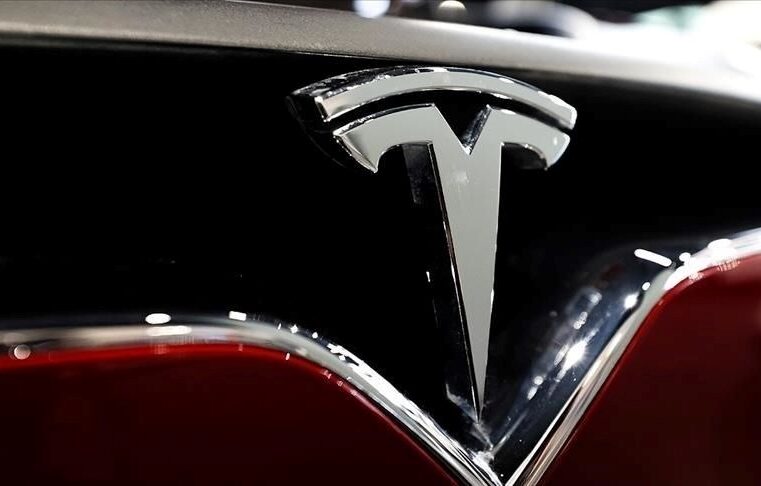 Tesla’da işler karışık: Ucuz model tartışması sürerken, HW3 sahipleri halen FSD bekliyor