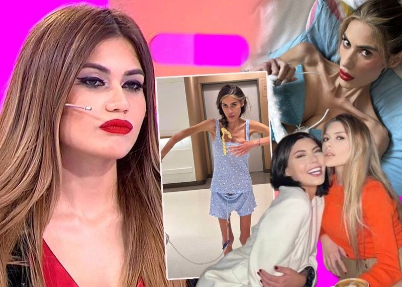 Nihal Candan’ın vefatı sevenlerini yasa boğdu