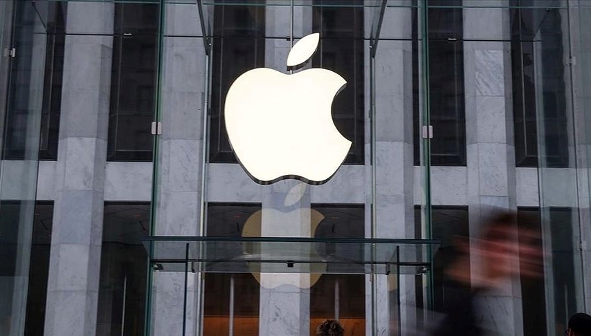 Apple yöneticisinin tek cümlesi 75 milyar dolar kaybettirdi