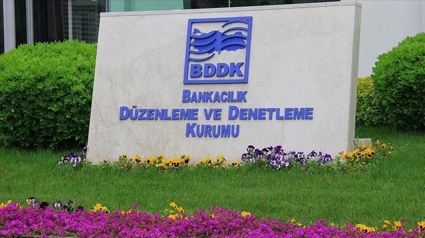BDDK personel alımı başvuruları sona eriyor: BDDK personel alımı başvurusu nasıl yapılır?
