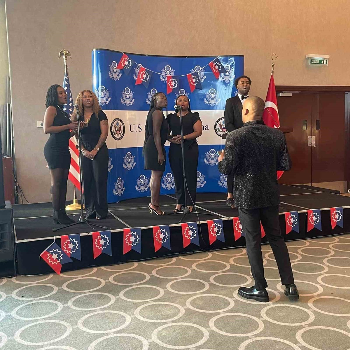 19 Haziran “Juneteenth'” nedir? Juneteenth’in tarihsel mirası