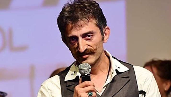 Metin Keçeci kimdir, nereli, hangi projelerde yer aldı?