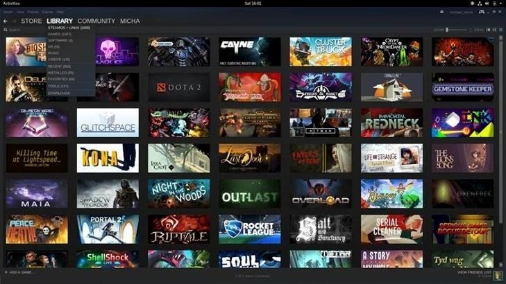 Steam yaz indirimleri ne zaman? Oyunseverler için yaz kampanyası başlıyor