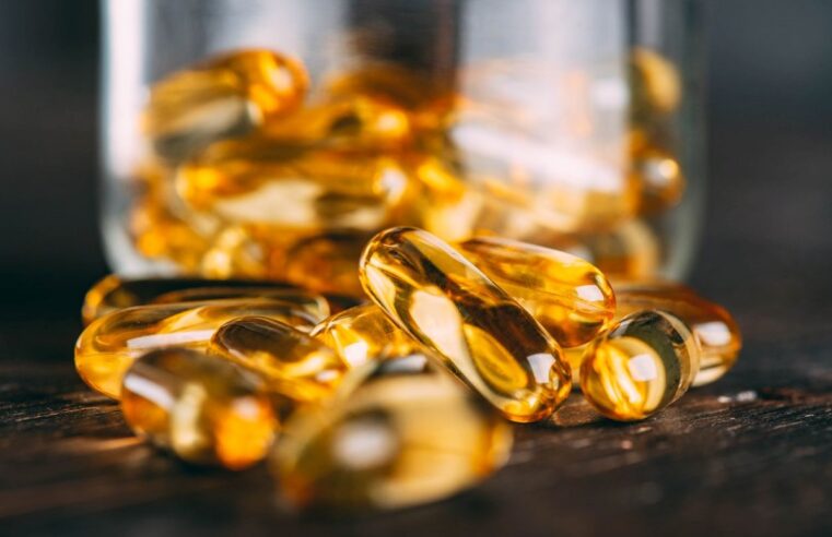 Görmezden geliniyor ama D vitamini eksikliği belirtisi: Saç ve ciltte kendini gösteriyor