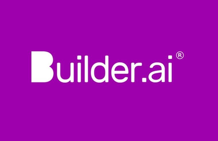 Microsoft’un desteklediği şirkette yapay zeka skandalı: Sorulara 700 Hintli cevap vermiş
