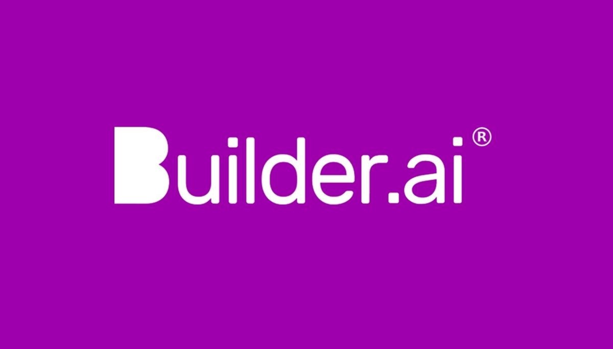Microsoft’un desteklediği şirkette yapay zeka skandalı: Sorulara 700 Hintli cevap vermiş