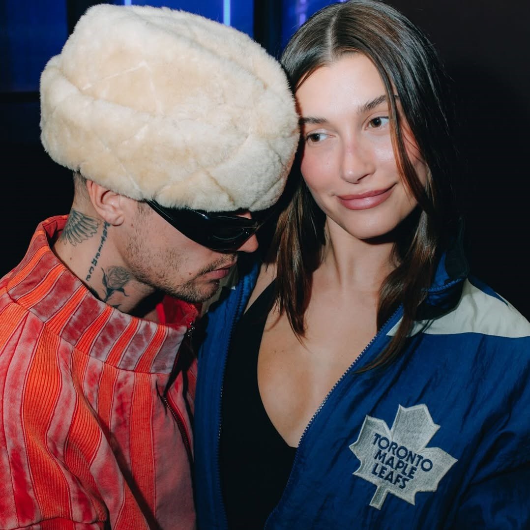 Justin Bieber öfke sorunları hakkında konuştu