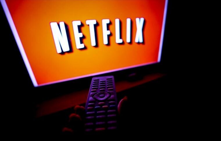 Netflix’e zam geldi… İşte yeni tarifeler