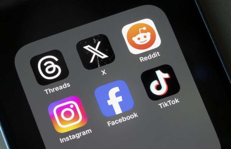 TikTok o kelimenin kullanımını yasakladı