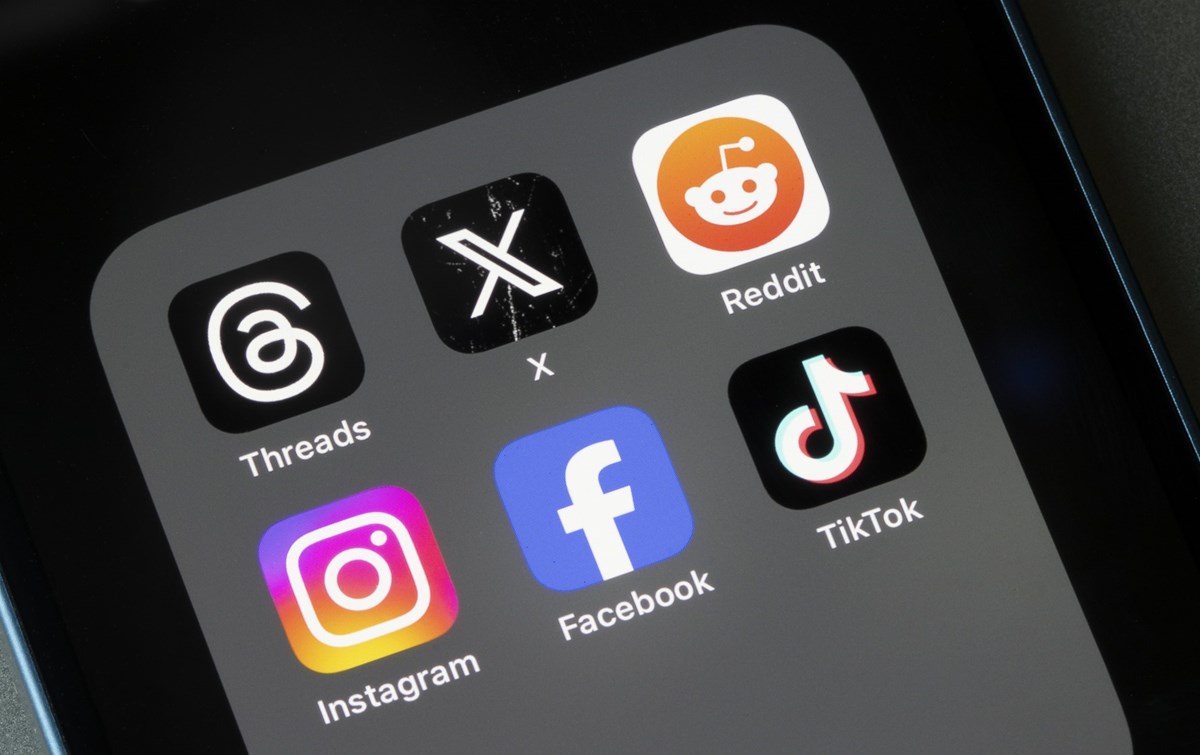 TikTok o kelimenin kullanımını yasakladı