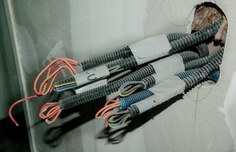Elektrik çarpması sonucunda ilk yardım nasıl olur?