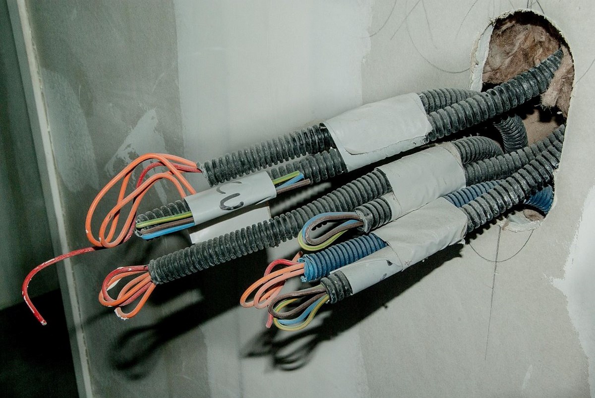 Elektrik çarpması sonucunda ilk yardım nasıl olur?
