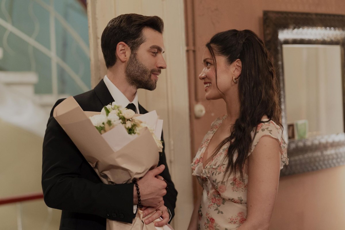 Sahipsizler’de Azize ve Devran, Meryem’in planı karşısında ne yapacak?