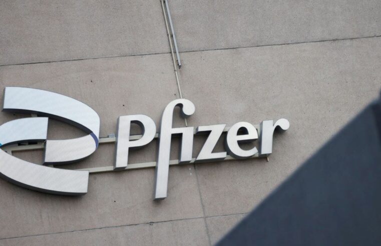 400 kadından Pfizer’a beyin tümörü davası