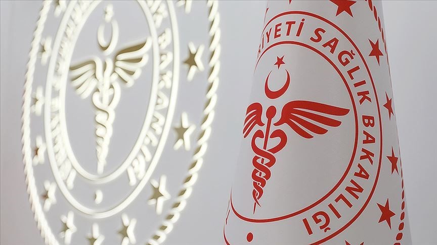 Sağlık Bakanlığı ikinci etap personel alımı başvuruları başladı mı, ne zaman başlayacak?