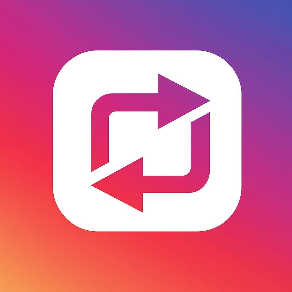 Beklenen özellik geliyor! Twitter’ın (X) retweet’i artık Instagram’da