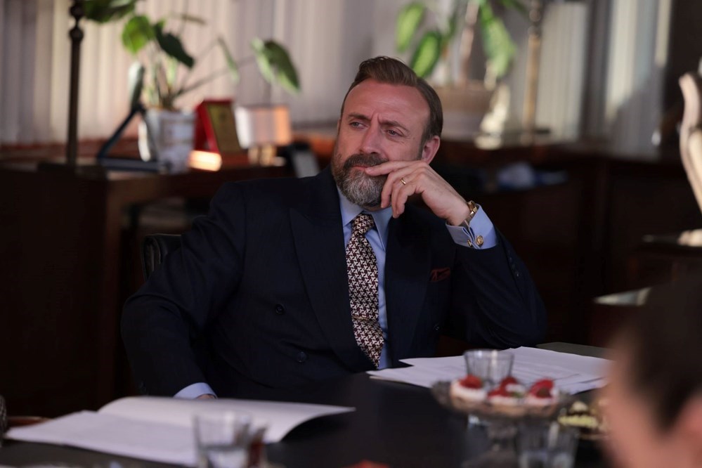 Kral Kaybederse üç kategoride de birinci oldu