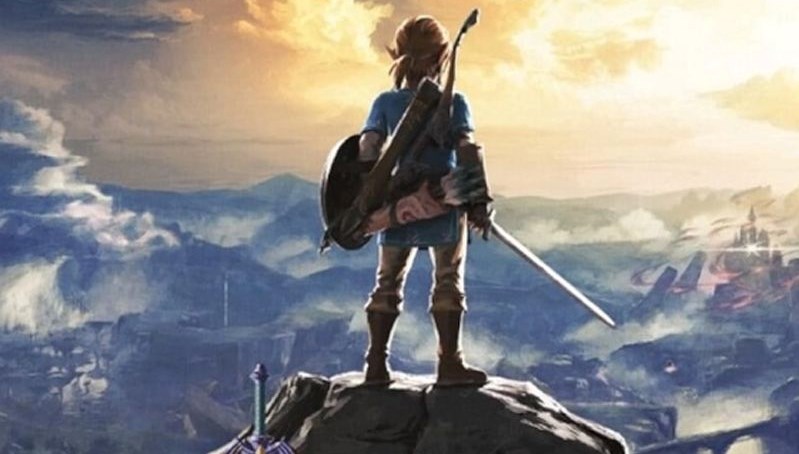 The Legend of Zelda filminin vizyon tarihi ertelendi