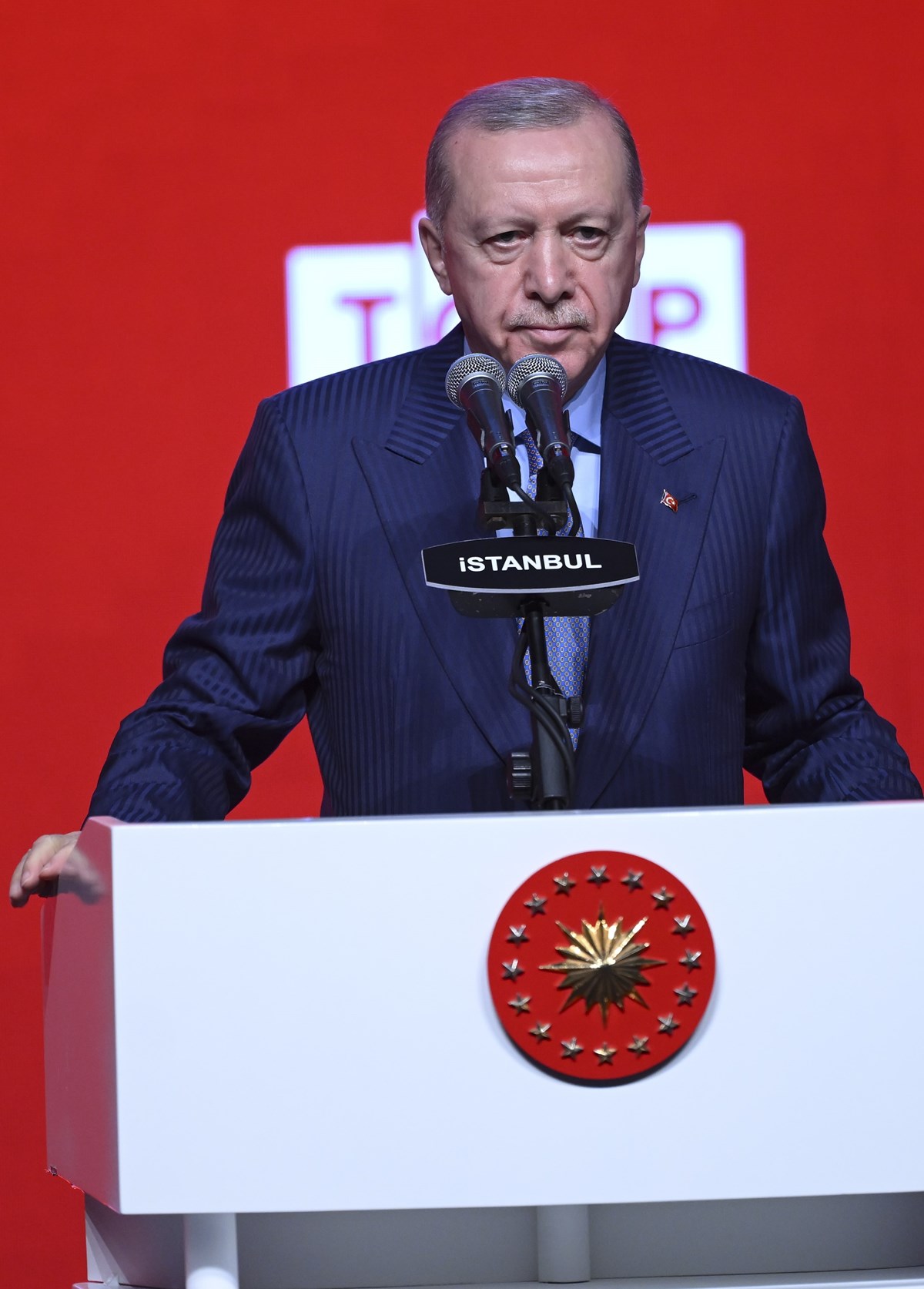 Bayram sonrası gündem yoğun: AK Parti kampa girecek