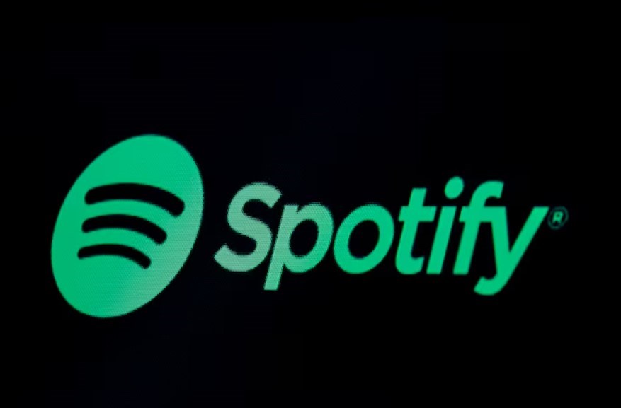 Spotify açıkladı: Türk sanatçıların 2024’teki telif kazancı 2 milyar TL oldu
