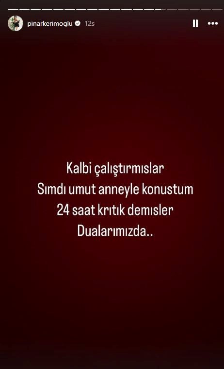 Nihal Candan “öldü” paylaşımlarına yanıt geldi: Nihal Candan kimdir, hastalığı ne?