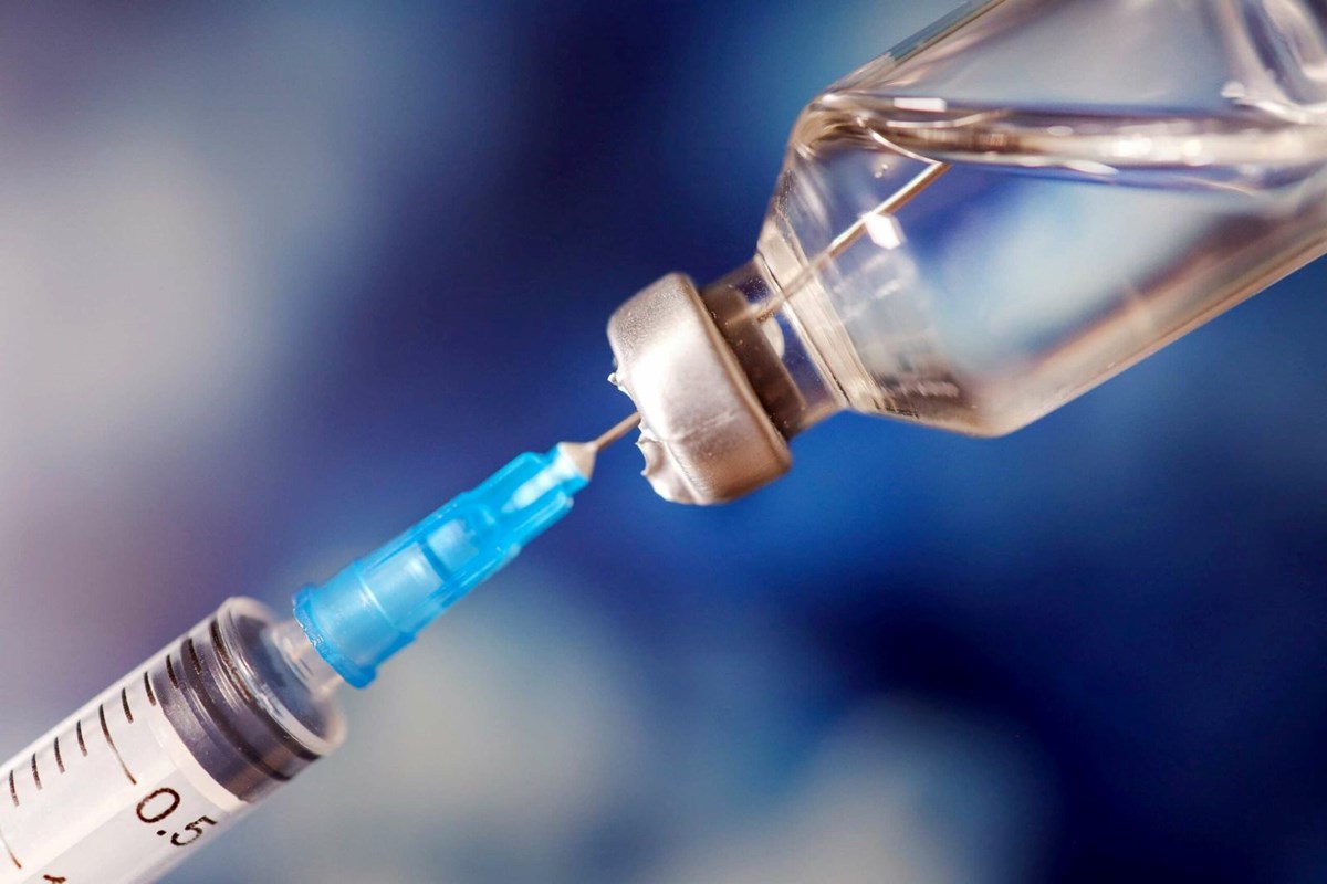 Bilim insanları açıkladı: HIV tedavisinde yeni yöntem