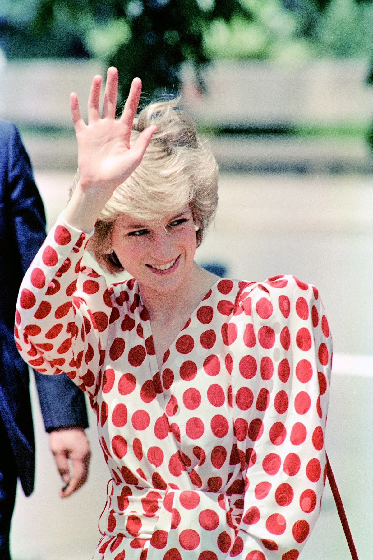 Prenses Diana’nın doğum günü için hazırladığı plan ortaya çıktı
