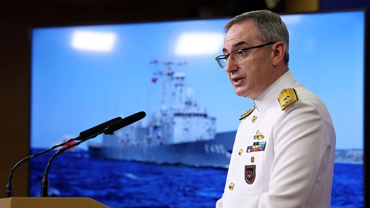 12 askerimiz nasıl şehit oldu? MSB’den açıklama geldi: İddialar tamamen asılsızdır!