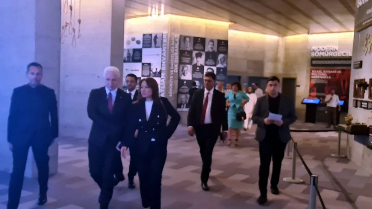 15 Temmuz darbe girişiminin 9. yılı! Gaziler tarihi direnişi anlattı: Elimizde sadece gazilerimizin kanıyla sulanmış Türk bayrağı vardı!