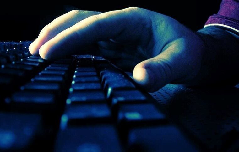 Çin’den ABD’ye nükleer hack… Korsanlar ele geçirdi