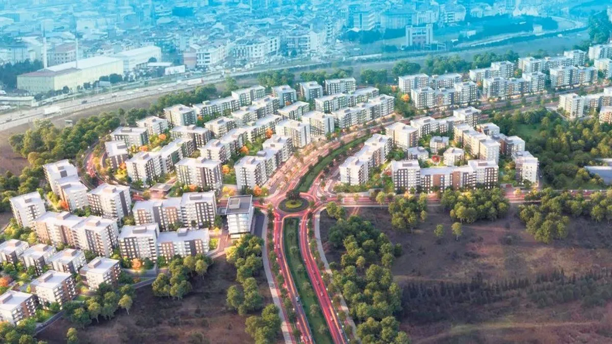 20 soruda gayrimenkul sertifikası