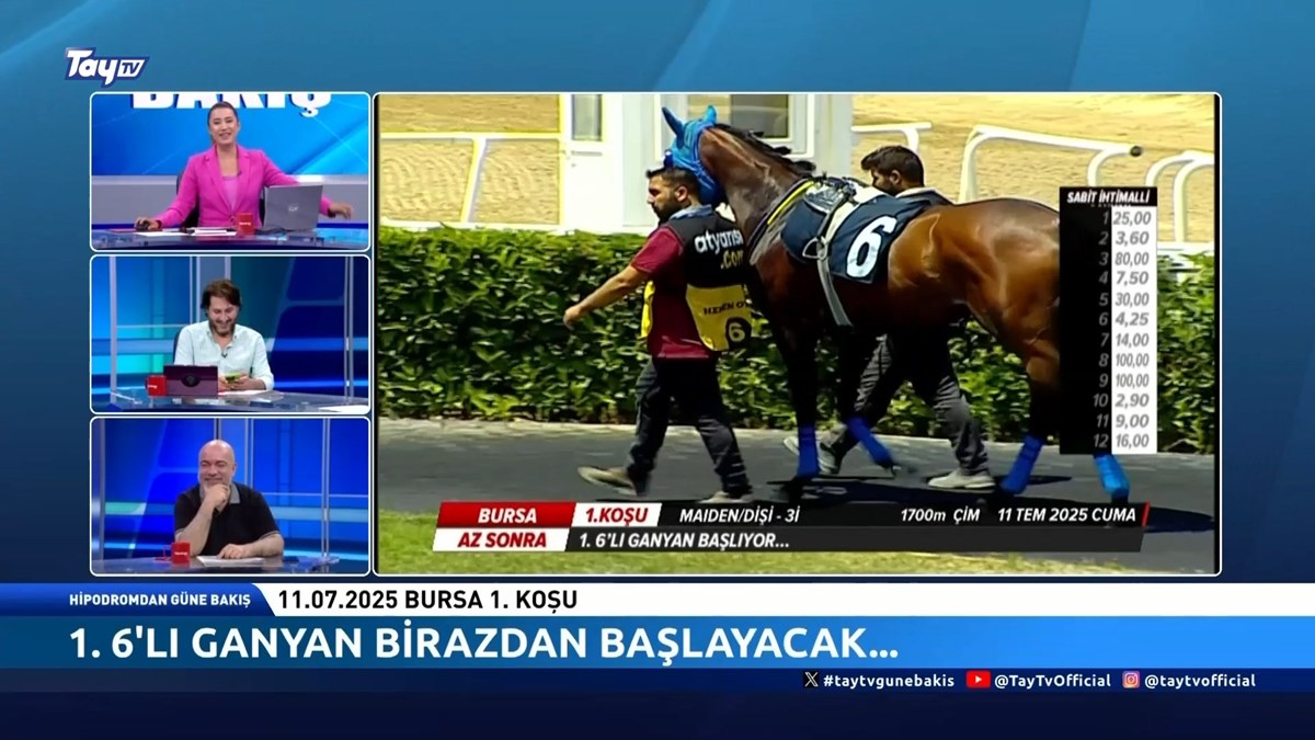 Ölü bulunan yarış spikeri Esen Gök’ün evinden intihar notu çıktı