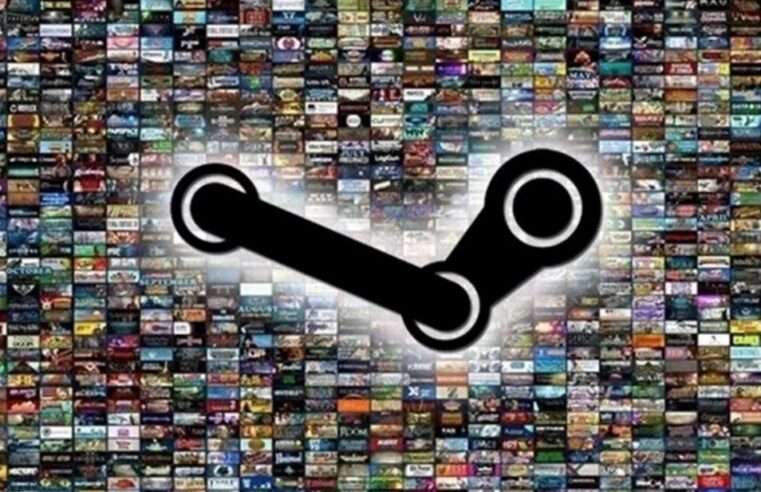 Steam’de “EA İndirimleri” başladı: Steam’de “EA İndirimleri” ne zaman bitecek?