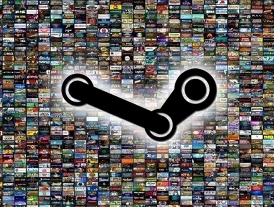 Steam’de “EA İndirimleri” başladı: Steam’de “EA İndirimleri” ne zaman bitecek?
