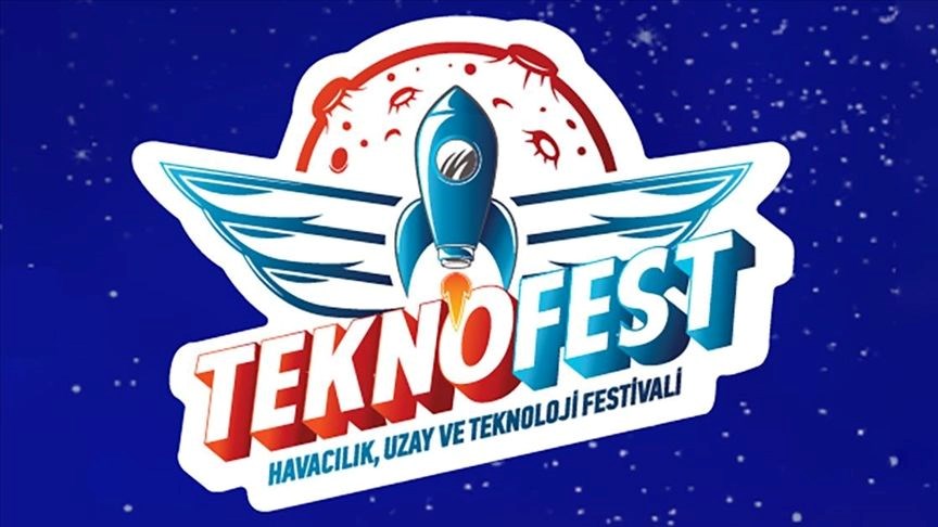 TEKNOFEST 2025 İstanbul ne zaman? TEKNOFEST İstanbul takvimi