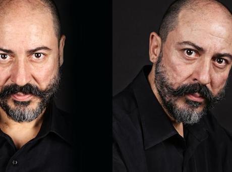 SON DAKİKA HABERİ: Kurtlar Vadisi’nin Kibritçi Cevat ve Cevat Akarsu’su Şekip Taşpınar hayatını kaybetti! Şekip Taşpınar neden öldü, kimdir, kaç yaşındaydı?