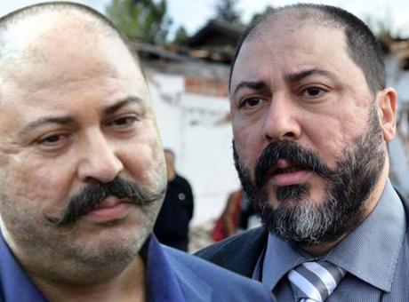 SON HABERLER: Kurtlar Vadisi’nin ‘Kirbitçi Cevat’ı Şekip Taşpınar’ın ölmeden önceki son paylaşımı ortaya çıktı! Cenazesiyle ilgili detay kahretti