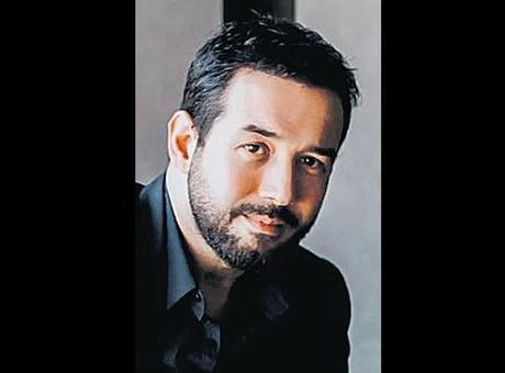 Tatil esprisi başına bela oldu