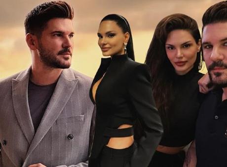 Son Haberler: Tolgahan Sayışman Instagram’dan takipçilerini uyardı! ‘Çocuklarınıza dikkat edin’