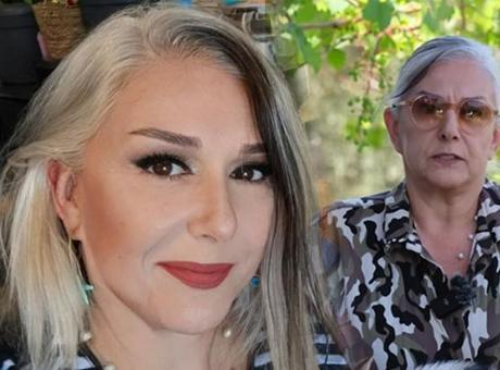 Burçin Orhan’ın sağlık durumu nasıl?