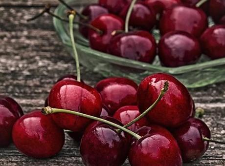 Bir avuç tüketince gencecik hissettiriyor! Bütün vitaminleri barındırıyor