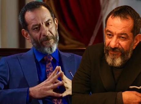 Son Dakika Haberi: Hudutsuz Sevda’nın Şeref’i Emre Törün 53 yaşında hayatını kaybetti – Emre Törün kimdir, kaç yaşında, neden öldü?
