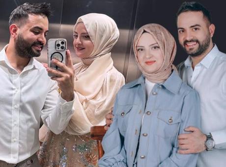 Son Haberler: Kadir Ezildi’nin düğün videosuna takipçisinden olay yorum