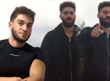Son Dakika Haberi: ‘Testo Taylan’ gözaltına alındı! İşte ilk ifadesi