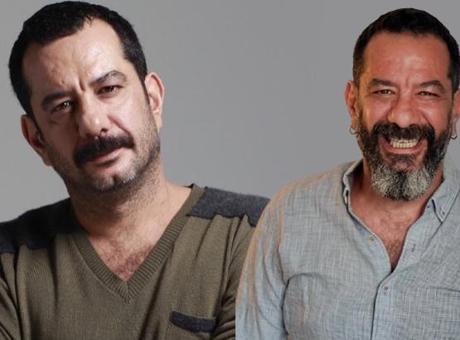 Son Haberler: Hayatını kaybeden Emre Törün son yolculuğuna uğurlandı. Emre Törün neden öldü? Emre Törün kaç yaşındaydı?